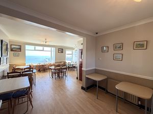 Photo 9- click for photo gallery